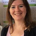 Claudia Susana Benimeli