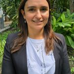 Cintia Mariana Romero
