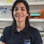 María Florencia Pérez