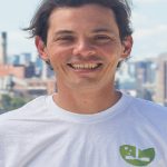 Leandro Arturo Sánchez