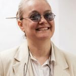 Licia María Pera