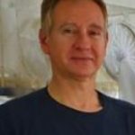 Sergio Ovruski Alderete