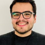 Juan Daniel Aparicio
