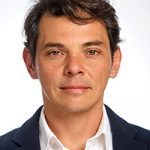 Leandro Arturo Sánchez