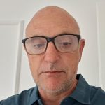 Juan A. Rull Gabayet