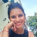 Mariela Torres